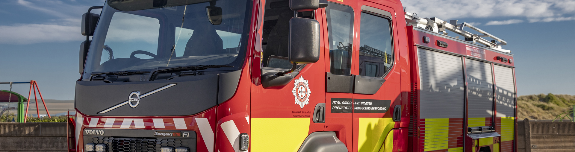 Website Banner Rds D